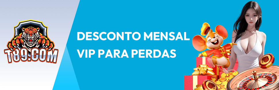 como ganhar dinheiro fazendo contabilidade